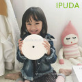 2017 baby gadgets IPUDA led night light kids with zero touch gesture dimmable control